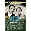 Bobby Breen Double Feature, Vol. 2
