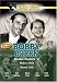 DVD : Bobby Breen Double Feature, Vol. 2