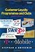 Book Customer Loyalty Programmes and Clubs