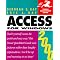 Introducing Microsoft Access
