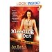Bleeding Out (OSI)