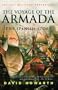 Voyage of the Armada (Cassell Military Paperbacks)