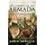The Voyage of the Armada: The Spanish Story (Windrush Press Book)