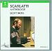  : Scott Ross - Scarlatti Antholgie