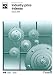 Industry Price Indexes = Indices Des Prix De L Industrie - P