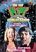 DVD : The Day It Came to Earth