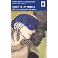 D�tails sur le produit