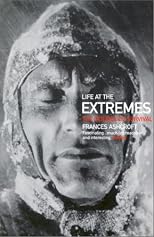 Life at the Extremes