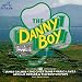 Danny Boy