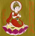 Buddha