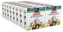 Malongo - Carton de 192 Doses Petits Producteurs