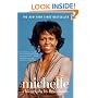 Michelle: A Biography