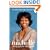 Michelle: A Biography