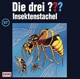Zoom Produkt-Bild: 097/Insektenstachel