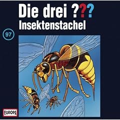 097/Insektenstachel