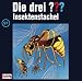 Produkt-Bild: 097/Insektenstachel