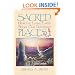 Sacred Places: How the Living Earth Seeks Our Friendship
