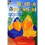 Lustige Spa�v�gel. Laubs�gearbeiten mit abb�gelbar&hellip von Andrea Hochstrat
