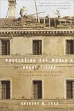 Preserving the Worlds Great Cities: The Destruction and Renewal of the Historic Metropolis