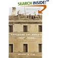 Preserving the World's Great Cities: The Destruction and Renewal of the Historic Metropolis