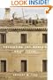 Preserving the World's Great Cities: The Destruction and Renewal of the Historic Metropolis