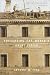 Preserving the World's Great Cities: The Destruction and Renewal of the Historic Metropolis
