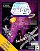 Buy Star Wars X-Wing Collectors Edition (Dos)