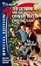 Books : The City Girl And The Country Doctor (Silhouette Special Edition)
