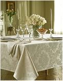 Waterford Table Wiltshire Collection