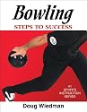 Bowling: Steps to Success