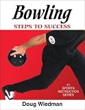 Bowling: Steps to Success