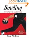 Bowling