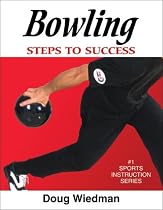 Bowling: Steps to Success
