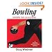 Bowling: Steps to Success
