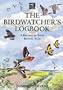 The Birdwatchers Logbook