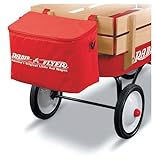 クーラパックCA24