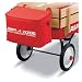 Radio Flyer Cooler Pack Accessory