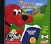 Clifford Reading (PC)