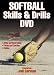 Softball Skills & Drills