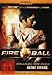Produkt-Bild: Fireball [Special Edition]