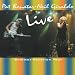 Pat Benatar - Summer Vacation Tour Live von Pat Benatar - alle Infos