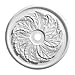 83741 - D'Evereux Medallion