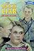 Good Liar: A Dramatic Story Set in Occupied France During World War II