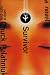 Survivor: A Novel