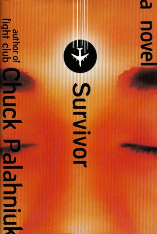 Survivor: A Novel