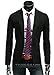 Men's Casual Stylish Slim Fit One Button Suit Jackets Blazer Coat