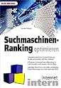 Internet Intern Suchmaschinen-Ranking optimieren.