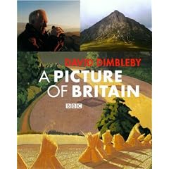 A Picture of Britain