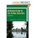 Introduction to Cultural Ecology