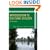 Introduction to Cultural Ecology